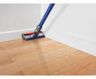 Dyson v6 fluffy - 1403108 - zdjęcie 3
